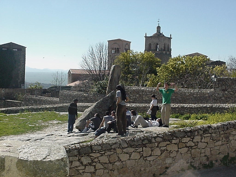 Group At Trujillo.jpg